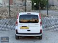 GÖÇERLERDEN 2019 ÇIKIŞLI RENAULT KANGOO 1.5 DCİ TOUCH DEĞİŞENSİZ