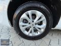 GÖÇERLERDEN 2019 ÇIKIŞLI RENAULT KANGOO 1.5 DCİ TOUCH DEĞİŞENSİZ