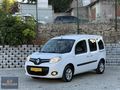 GÖÇERLERDEN 2019 ÇIKIŞLI RENAULT KANGOO 1.5 DCİ TOUCH DEĞİŞENSİZ