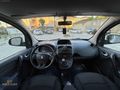 GÖÇERLERDEN 2019 ÇIKIŞLI RENAULT KANGOO 1.5 DCİ TOUCH DEĞİŞENSİZ