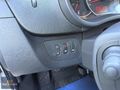 GÖÇERLERDEN 2019 ÇIKIŞLI RENAULT KANGOO 1.5 DCİ TOUCH DEĞİŞENSİZ