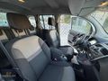 GÖÇERLERDEN 2019 ÇIKIŞLI RENAULT KANGOO 1.5 DCİ TOUCH DEĞİŞENSİZ
