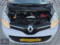 GÖÇERLERDEN 2019 ÇIKIŞLI RENAULT KANGOO 1.5 DCİ TOUCH DEĞİŞENSİZ