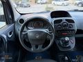 GÖÇERLERDEN 2019 ÇIKIŞLI RENAULT KANGOO 1.5 DCİ TOUCH DEĞİŞENSİZ