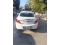 Sahibinden Opel Insignia 1.6 T Edition Elegance 2010 Model