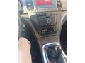 Sahibinden Opel Insignia 1.6 T Edition Elegance 2010 Model