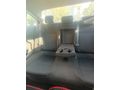 Sahibinden Opel Insignia 1.6 T Edition Elegance 2010 Model