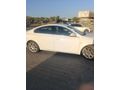 Sahibinden Opel Insignia 1.6 T Edition Elegance 2010 Model