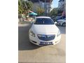 Sahibinden Opel Insignia 1.6 T Edition Elegance 2010 Model