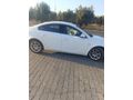 Sahibinden Opel Insignia 1.6 T Edition Elegance 2010 Model