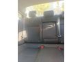 Sahibinden Opel Insignia 1.6 T Edition Elegance 2010 Model