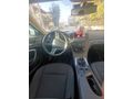 Sahibinden Opel Insignia 1.6 T Edition Elegance 2010 Model