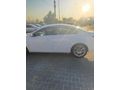 Sahibinden Opel Insignia 1.6 T Edition Elegance 2010 Model