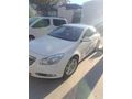 Sahibinden Opel Insignia 1.6 T Edition Elegance 2010 Model