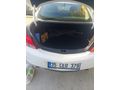 Sahibinden Opel Insignia 1.6 T Edition Elegance 2010 Model