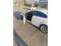 Sahibinden Opel Insignia 1.6 T Edition Elegance 2010 Model