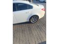 Sahibinden Opel Insignia 1.6 T Edition Elegance 2010 Model