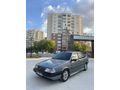 Sahibinden Fiat Tempra 1.6 SX 1996 Model 