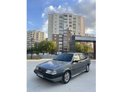 Sahibinden Fiat Tempra 1.6 SX 1996 Model 