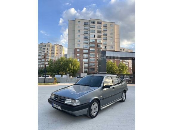 Sahibinden Fiat Tempra 1.6 SX 1996 Model 