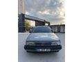 Sahibinden Fiat Tempra 1.6 SX 1996 Model 