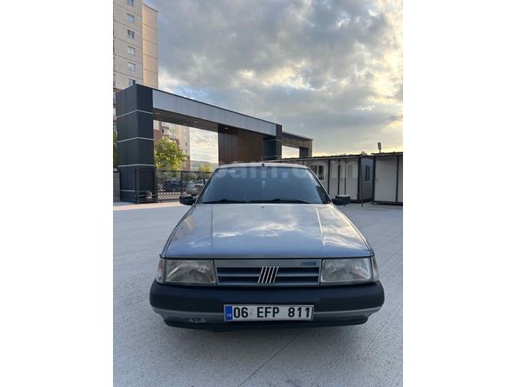Sahibinden Fiat Tempra 1.6 SX 1996 Model 