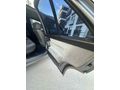 Sahibinden Fiat Tempra 1.6 SX 1996 Model 