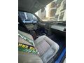 Sahibinden Fiat Tempra 1.6 SX 1996 Model 