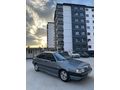 Sahibinden Fiat Tempra 1.6 SX 1996 Model 