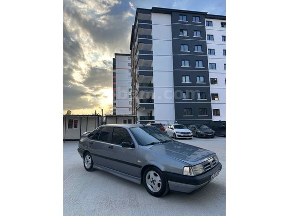 Sahibinden Fiat Tempra 1.6 SX 1996 Model 