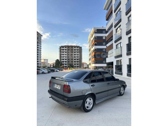 Sahibinden Fiat Tempra 1.6 SX 1996 Model 