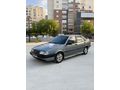 Sahibinden Fiat Tempra 1.6 SX 1996 Model 