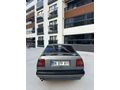 Sahibinden Fiat Tempra 1.6 SX 1996 Model 