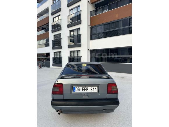 Sahibinden Fiat Tempra 1.6 SX 1996 Model 