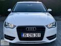 BOYASIZ DEĞİŞENSİZ TRAMERSİZ AUDI A3