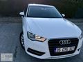 BOYASIZ DEĞİŞENSİZ TRAMERSİZ AUDI A3