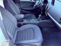 BOYASIZ DEĞİŞENSİZ TRAMERSİZ AUDI A3