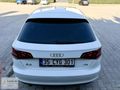 BOYASIZ DEĞİŞENSİZ TRAMERSİZ AUDI A3