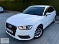 BOYASIZ DEĞİŞENSİZ TRAMERSİZ AUDI A3