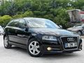 2012 AUDİ A 3 1.6 DİZEL ATTRACTİON BAKIMLI OTOMATİK 148.000 km