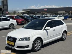 HATASIZ BOYASIZ CAM TAVAN OTOMATİK BEYAZ RENK 1.6TDİ
