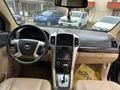 Sahibinden Chevrolet Captiva 2.0 D LT High 2011 Model 