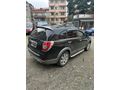 Sahibinden Chevrolet Captiva 2.0 D LT High 2011 Model 