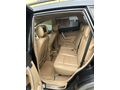 Sahibinden Chevrolet Captiva 2.0 D LT High 2011 Model 