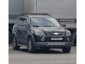 Sahibinden Chevrolet Captiva 2.0 D LT High 2011 Model 