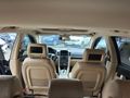 Sahibinden Chevrolet Captiva 2.0 D LT High 2011 Model 