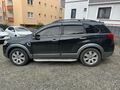 Sahibinden Chevrolet Captiva 2.0 D LT High 2011 Model 