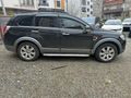 Sahibinden Chevrolet Captiva 2.0 D LT High 2011 Model 