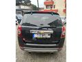Sahibinden Chevrolet Captiva 2.0 D LT High 2011 Model 
