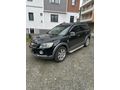 Sahibinden Chevrolet Captiva 2.0 D LT High 2011 Model 